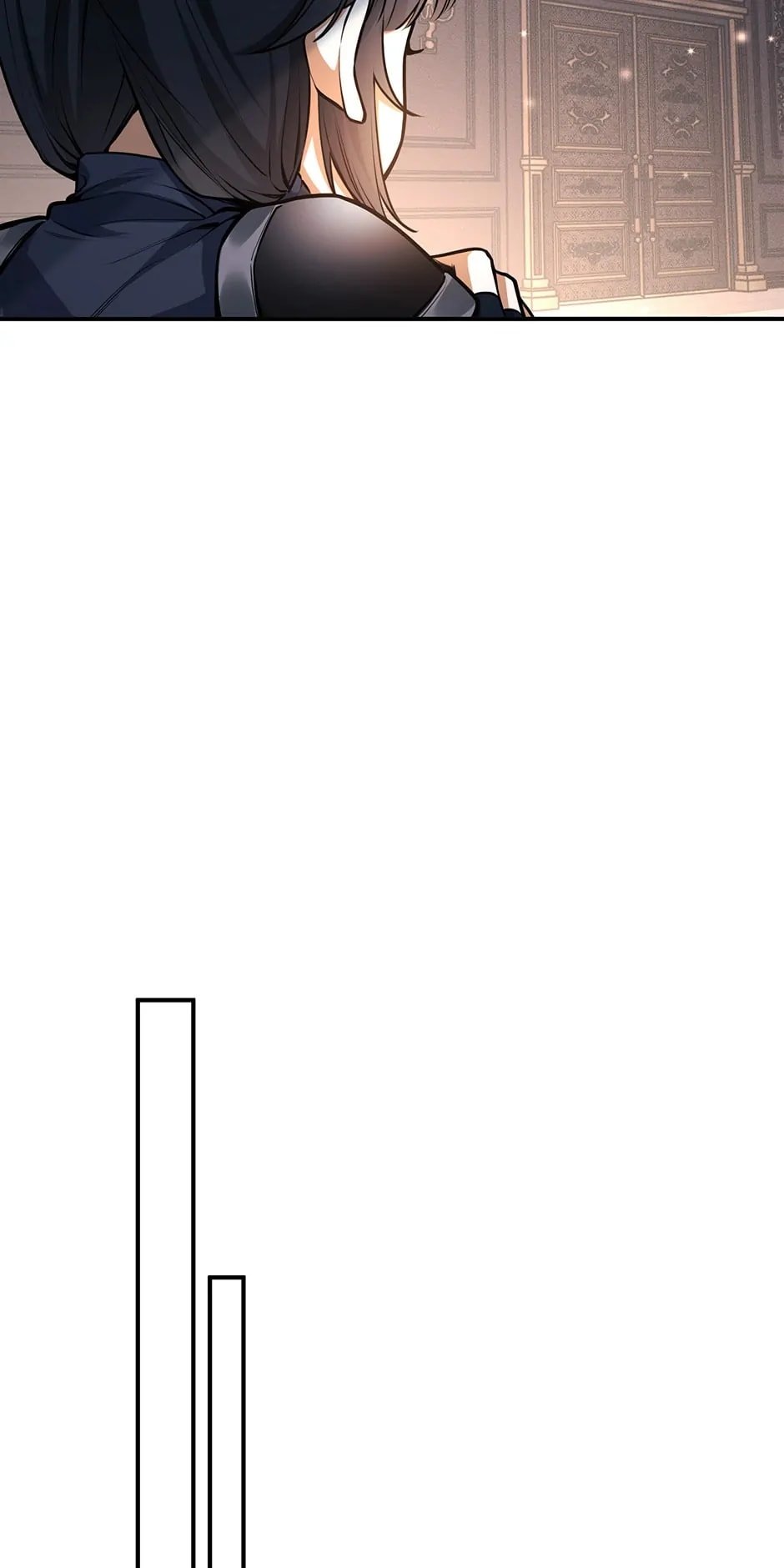 The Beginning After the End, Chapter 175.10 image 22